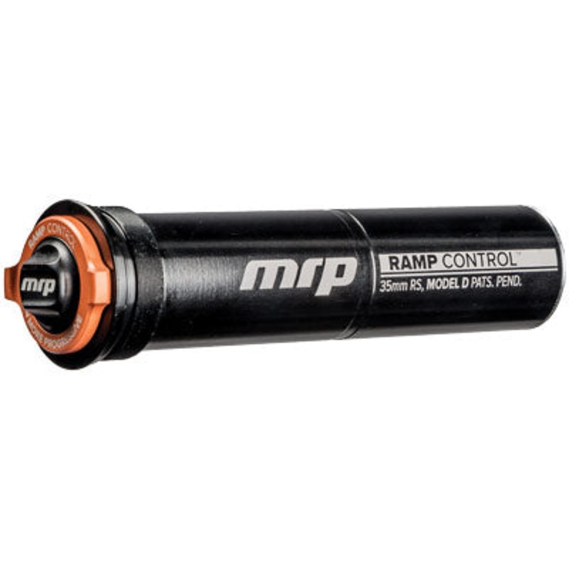 Mrp Ext Ramp Control,Rck Shx Pike,Lyrik,Yari,Model D Ramp Control Cartridge – Rock Shox Mrp Suspenpart  26”, 29”,27” And 27.5+ 26”, 29”,27” and 27.5+ N/A