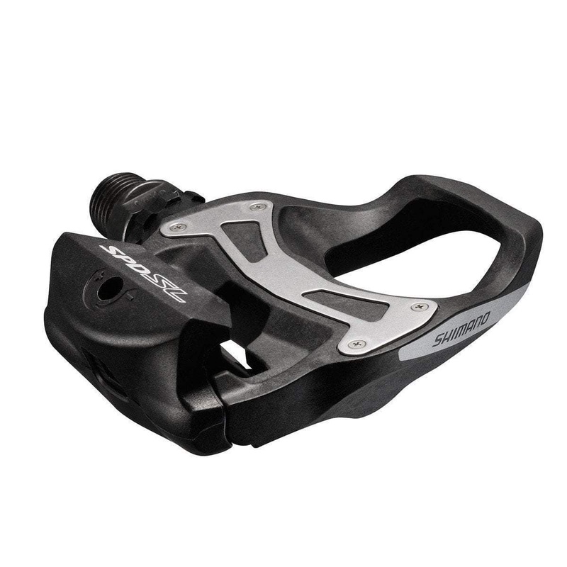 PD-R550 SPD Road BIke Pedals