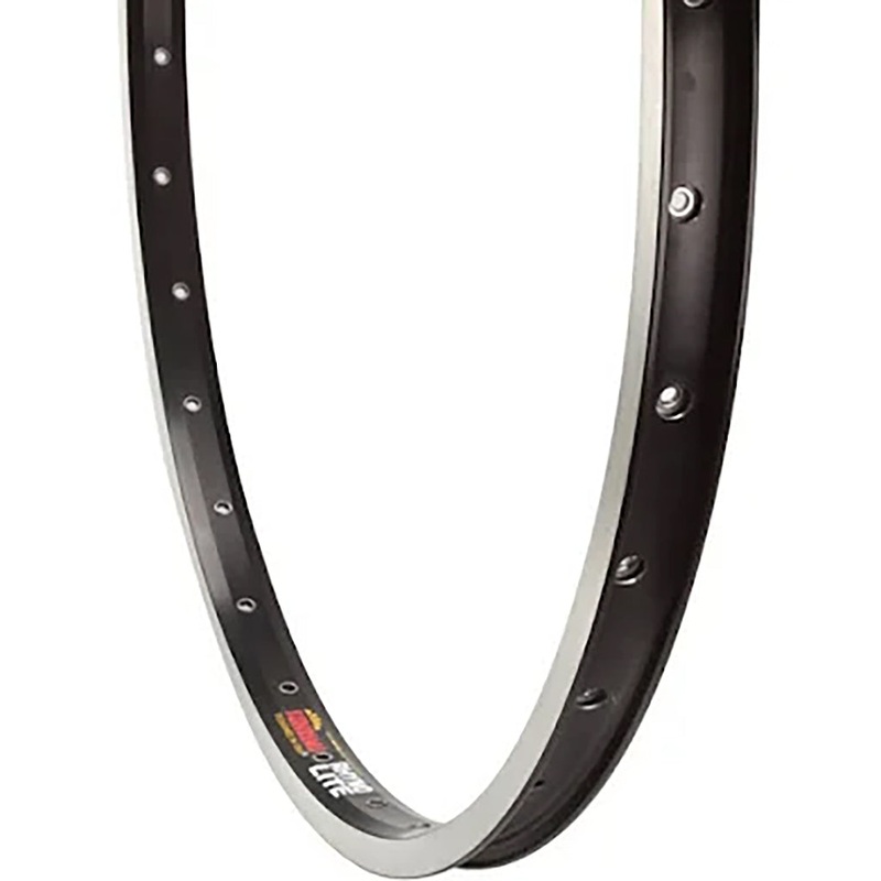SunRingle Rhyno Lite 26″ rim 32h – Polished