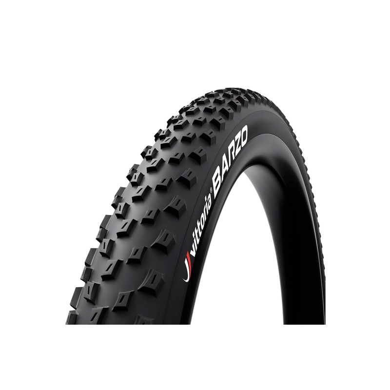 Vittoria Barzo XC TLR Tire 29″ Tubeless 29″ x 2.1″