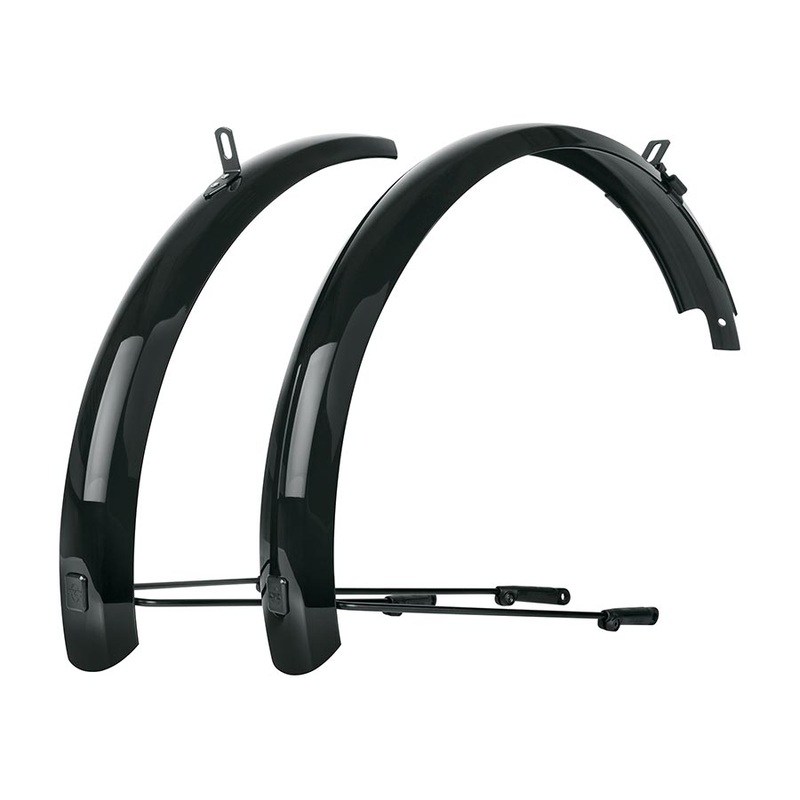 20” Bluemels