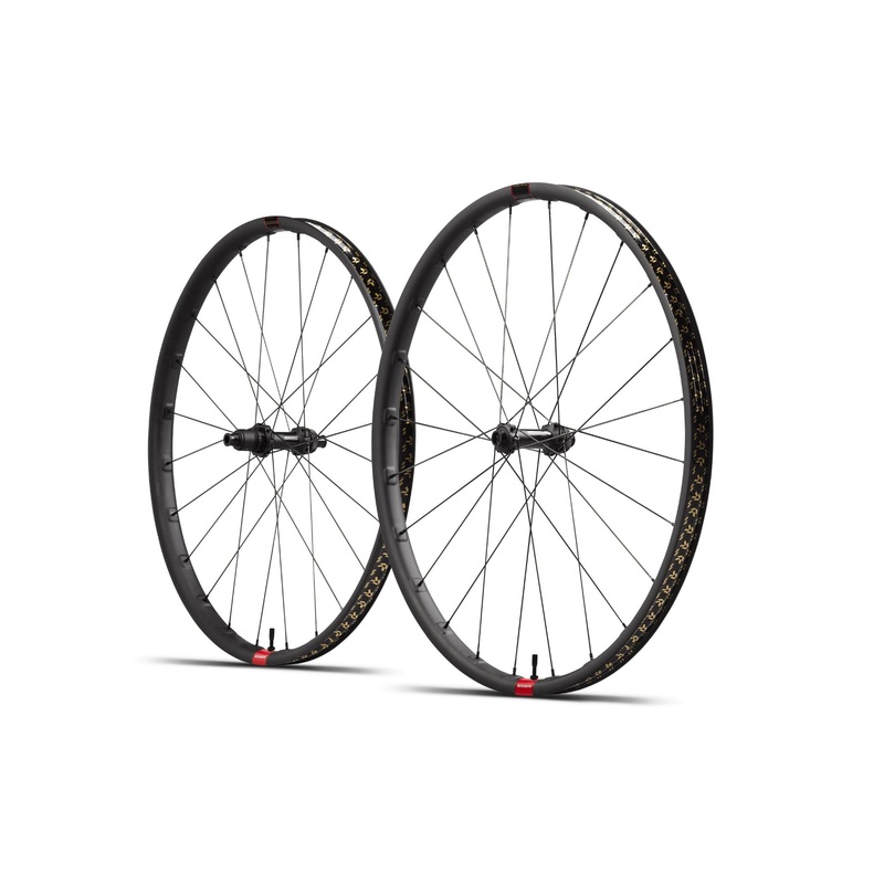 28|XC Wheelset DT350 SP XD Centerlock 29