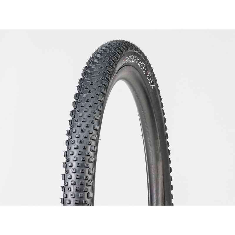 Bontrager XR3 Team Issue TLR MTB Tire 29″ x 2.4″