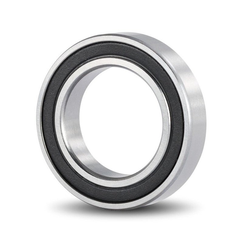 Cema Ceramic Hybrid Sealed Bearing (each) 6803