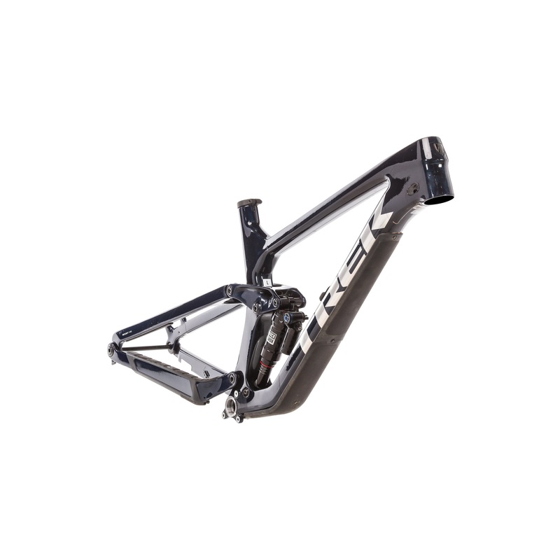 Trek Slash C 29 Large Frame – 2023