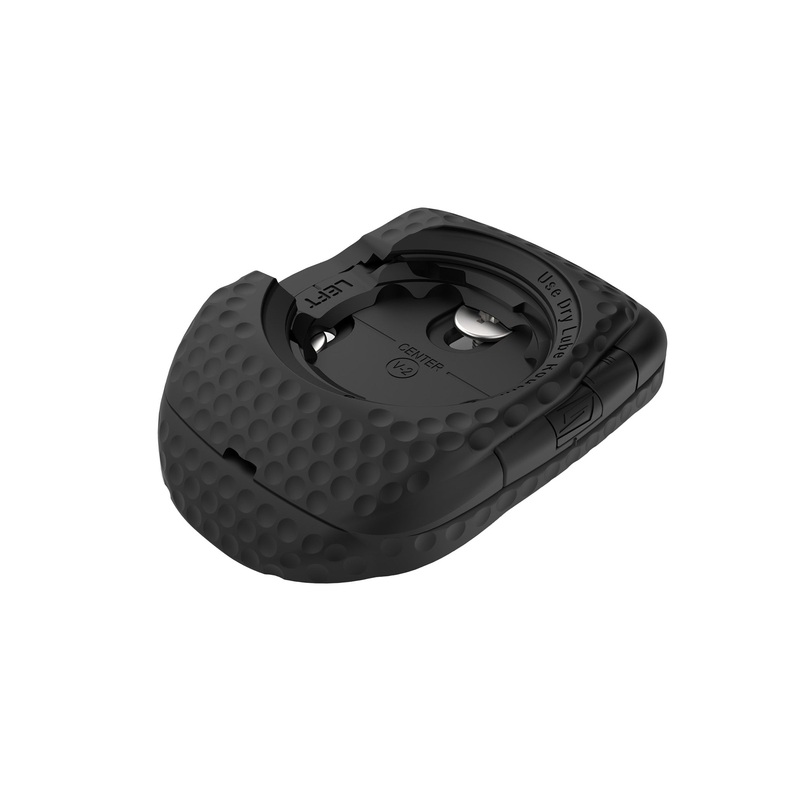 Wahoo Speedplay Standard Tension Cleat