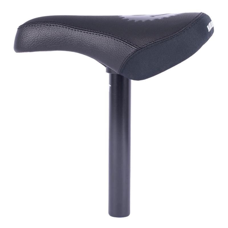Rant H.a.b.d Mid Seat Black