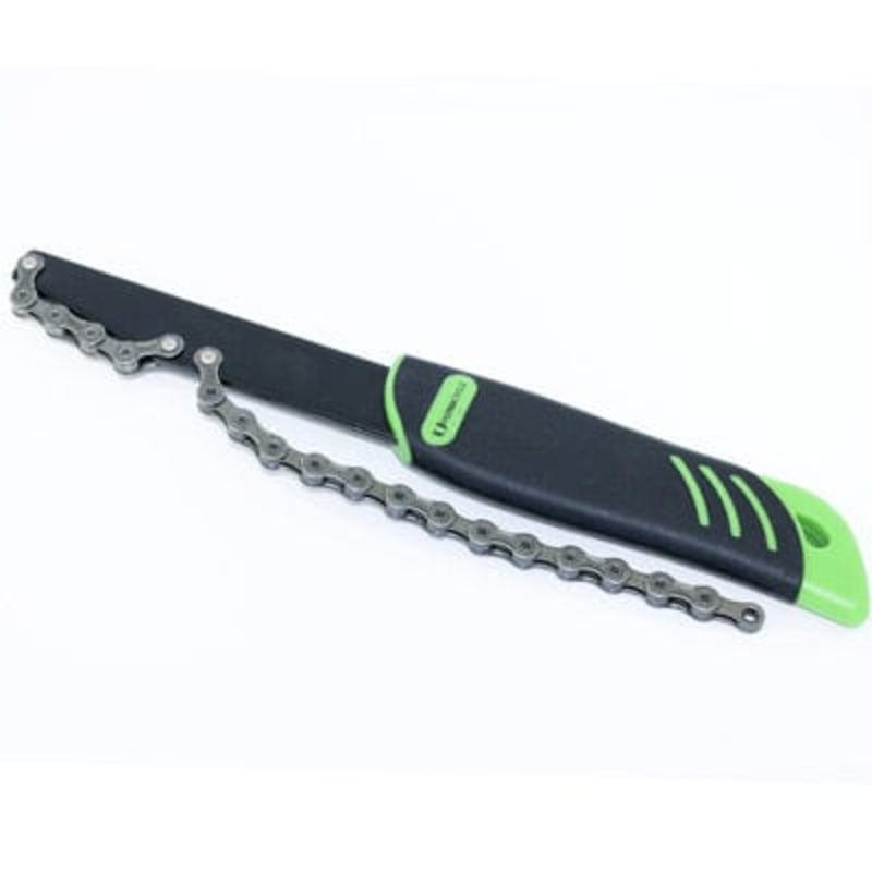 Uc Chainwhip 5-10 Speed