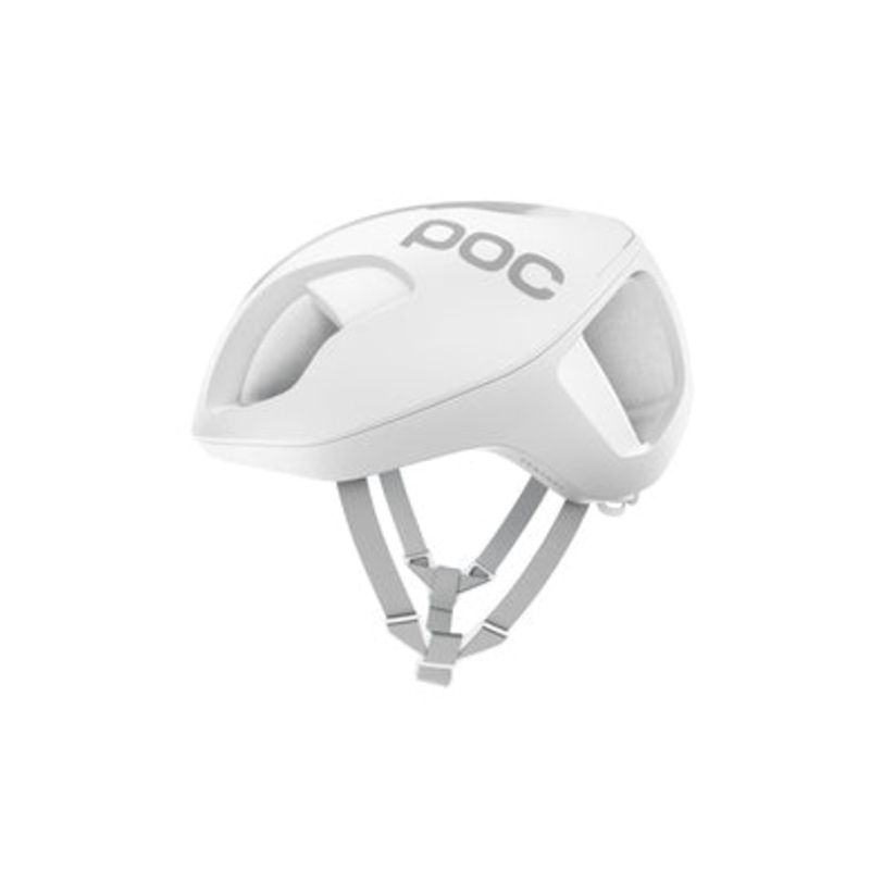ventral spin (cpsc) hydrogen white matt SML