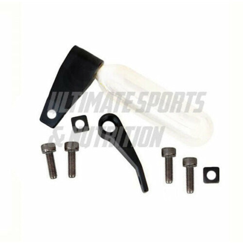 Profile Design CO-2 Cartdrige Mount for Bottle Cage or Aquarack CO2 Mounts