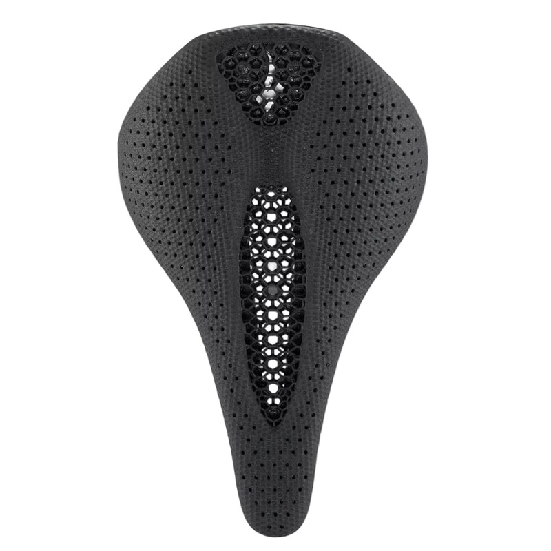 Specialized S-Works Power with Mirror Saddle 143mm