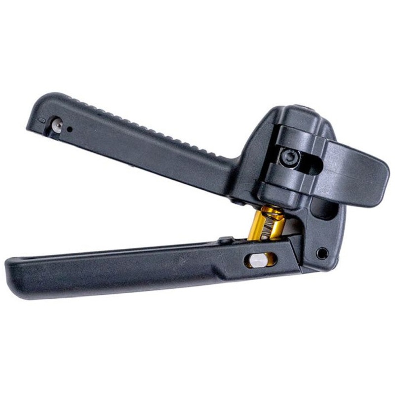 Magura Brake Line Insert Press-Fit Tool – MT Series