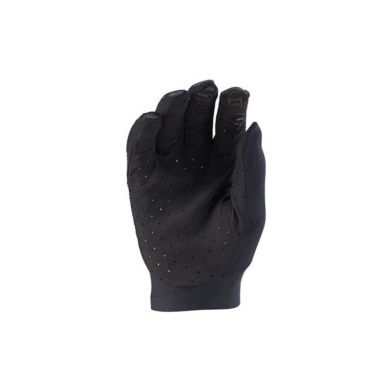 Troy Lee Designs Ace 2.0 Women’s Gloves Solid Lilac 2XL