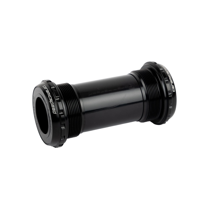CeramicSpeed BB Alpha Road BSA Threaded 30mm
