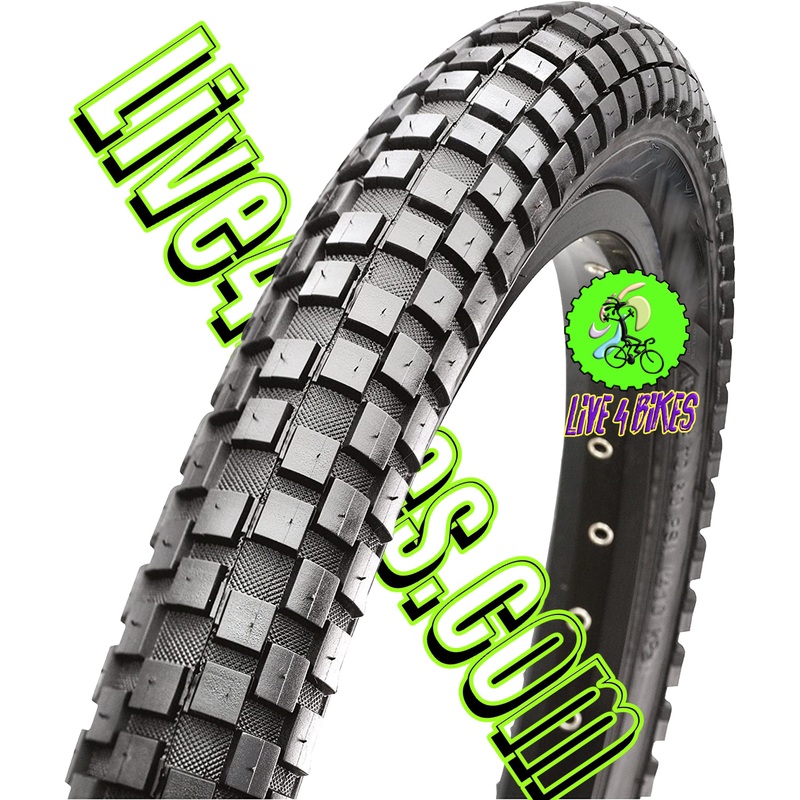 20in Tire BMX Brick 20×2.125 kids bike Tires Single