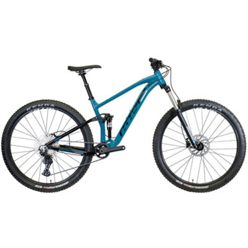 5500 L Deep Teal 2024  5500  Mountain L Teal