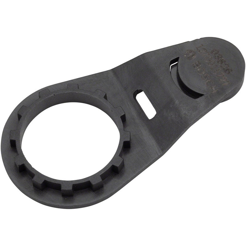 Bosch Magnet for Slim Speed Sensor – For Centerlock Hubs, the smart system Compatible