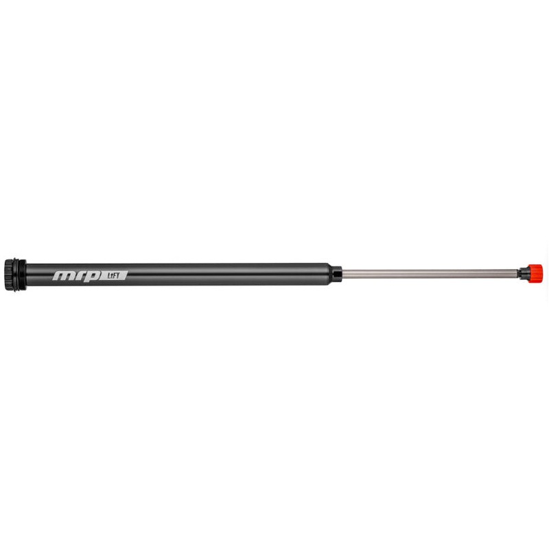 MRP Lift Damper Fox 36mm Marzocchi Z1 Yellow Tune