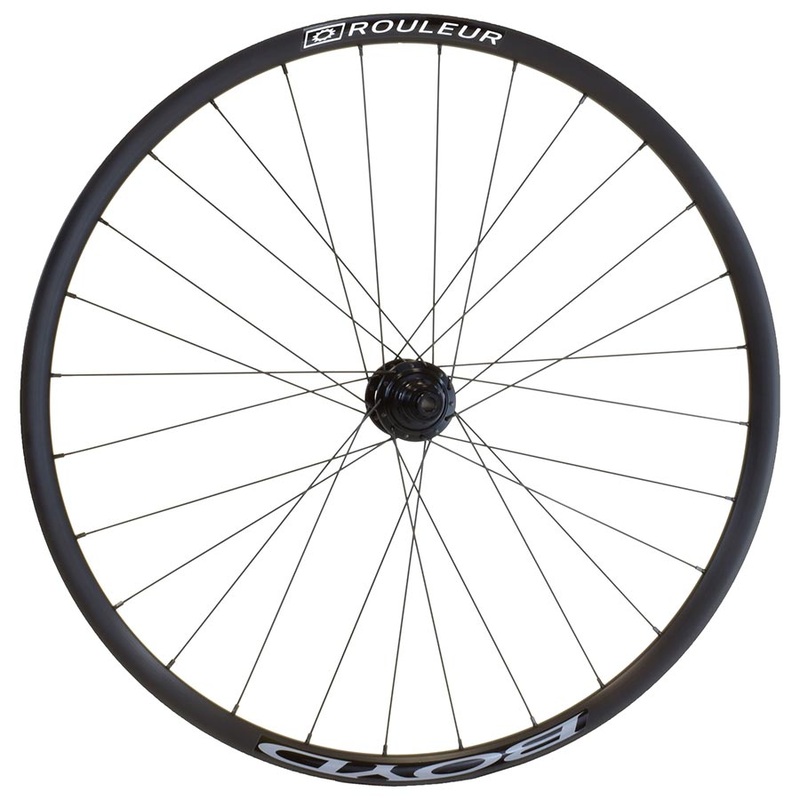 Prologue Rouleur Disc