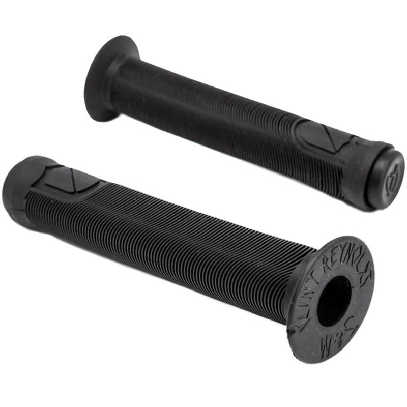 S&M Reynolds Grip Merlot