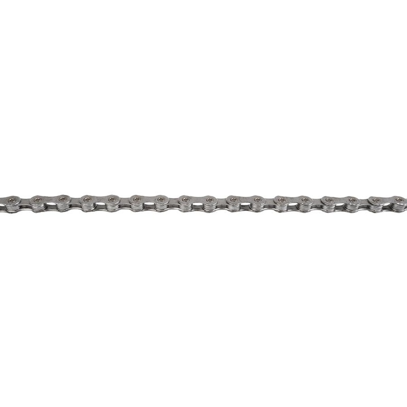 M-Wave Ellevenspeed AR Chain Speed: 11 11/128” Links: 116 Grey