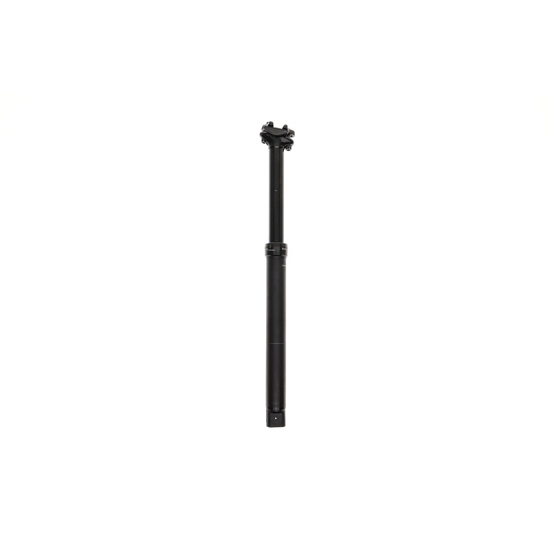 Cannondale Down Low Dropper Seatpost 31.6mm 150mm Travel