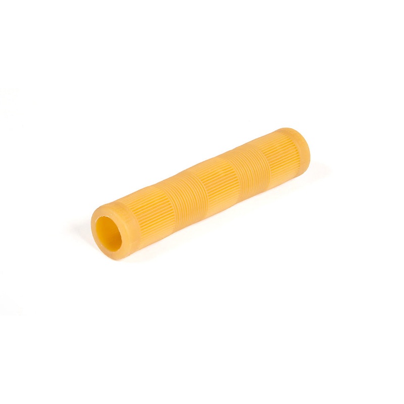 Fit Tech Grip Black