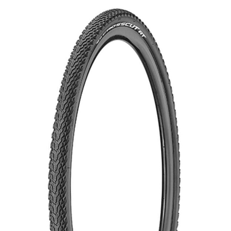 Crosscut AT 2 TLC Tire – 700 x 38c 700 x 38c