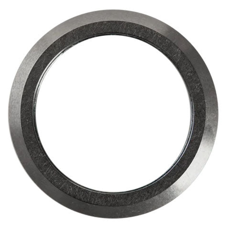 CeramicSpeed OHD Bearing 1-1/2″ 42x52x7mm 45/45
