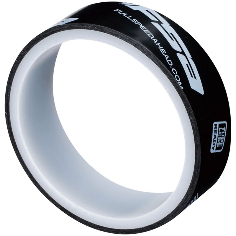 FSA Tubeless Rim Tape 25mm for WideR