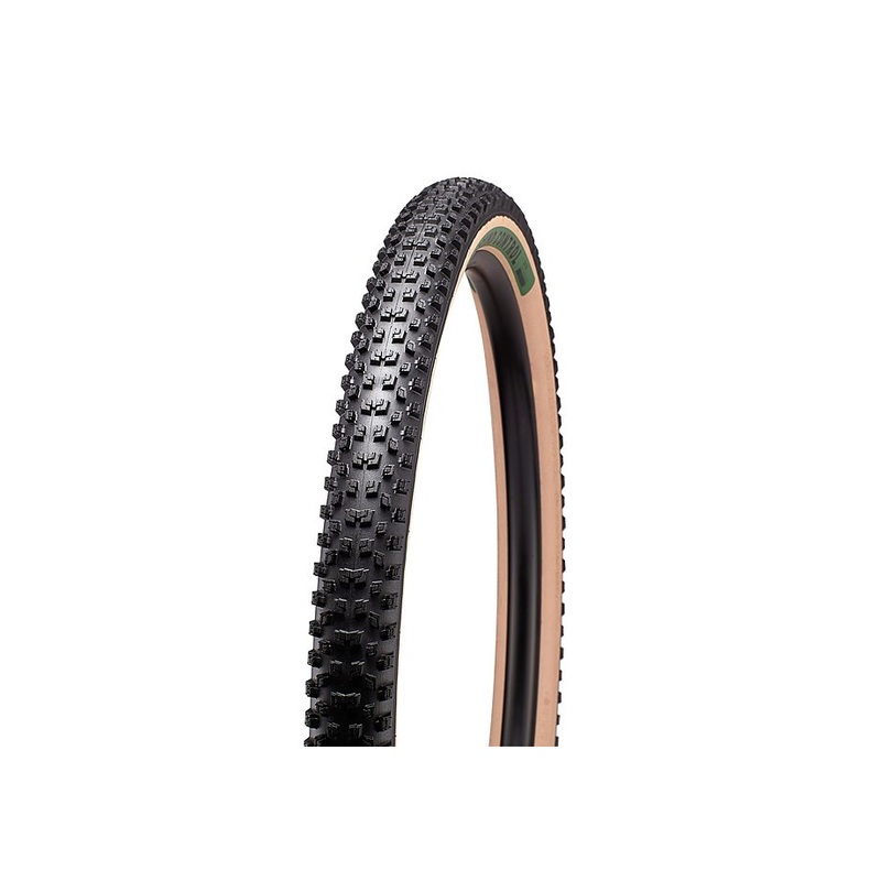 ground control grid 2br tire soil srch sidewall 29 x 2.35 29 x 2.35″