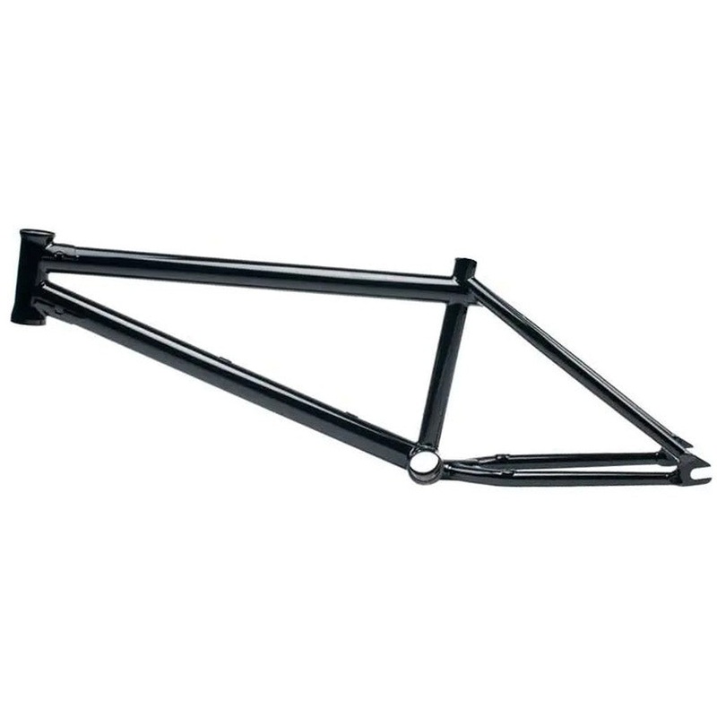 Terrible One 2024 Skapegoat Frame Gloss Black 20.25