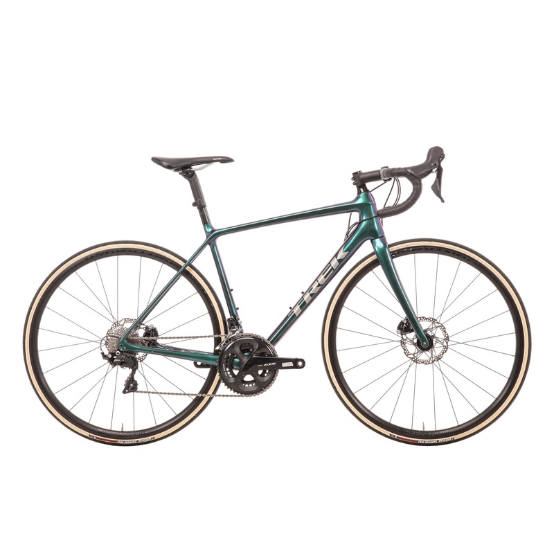 Trek monda SL 5 Disc Road Bike – 2020, 54cm