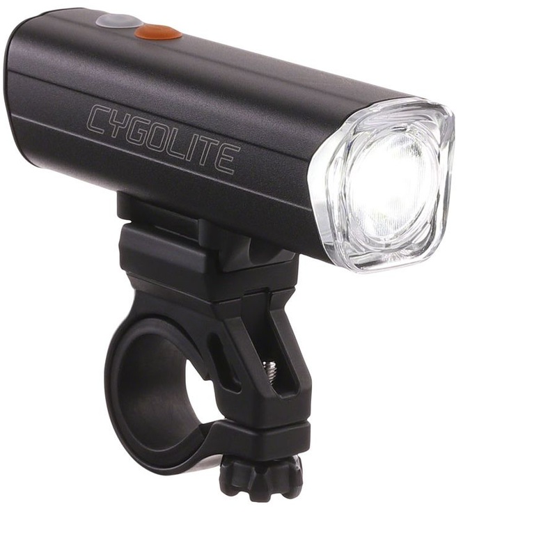 Velocity SL Headlight 1000