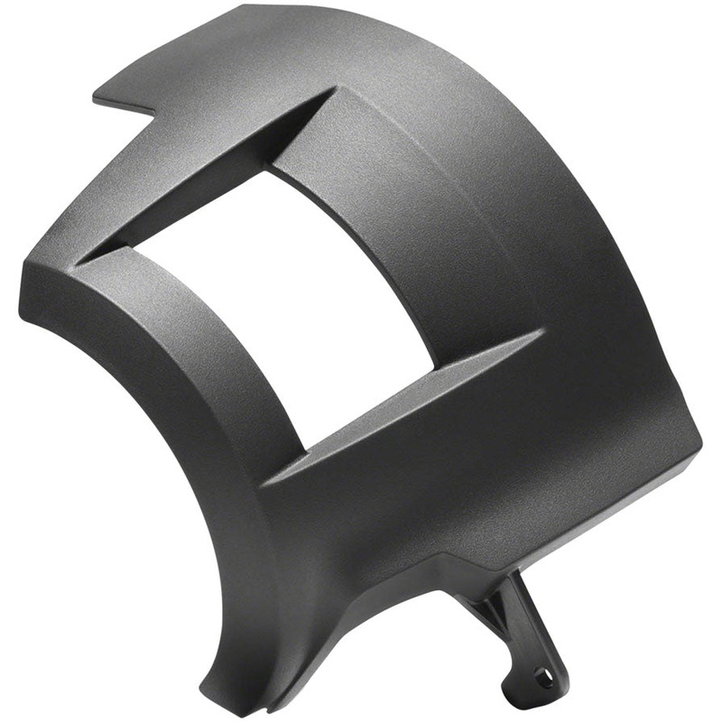 Bosch Design Cover Performance Line, front