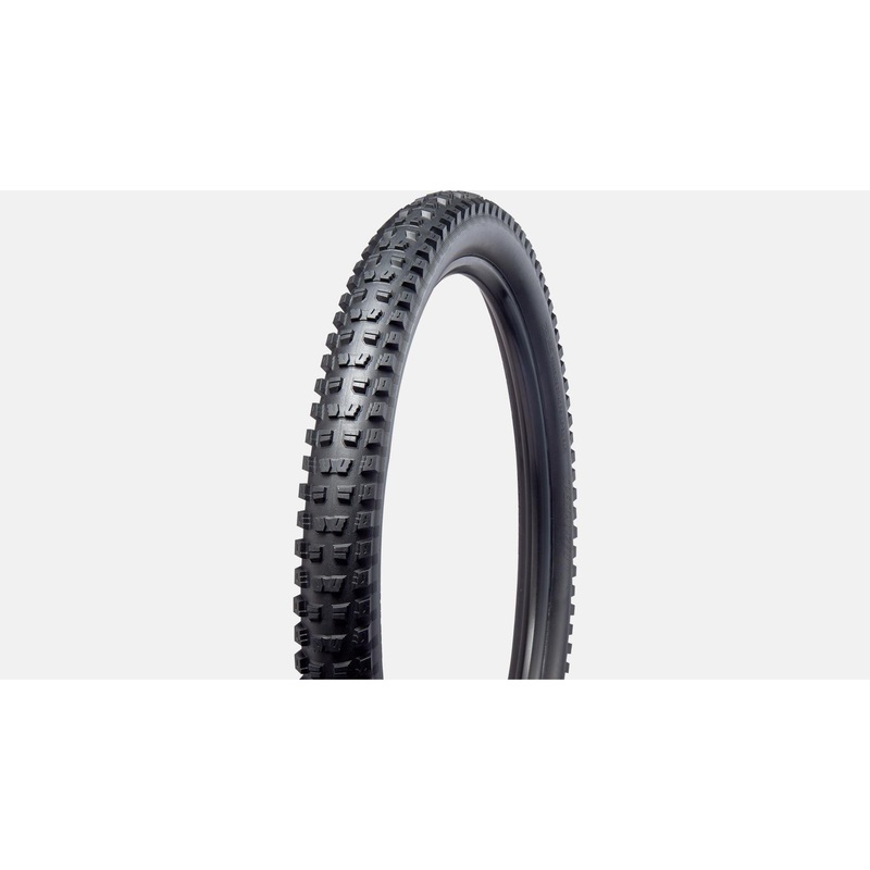 Butcher Grid Gravity 2Bliss Ready T9 29″ Mountain Bike Tire 29 x 2.3″