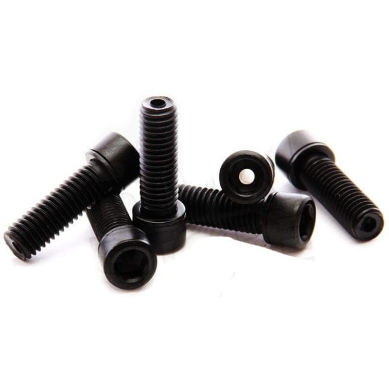 Crupi I-Beam Stem Screws fits Crupi I-Beam 0mm (bag of 6)
