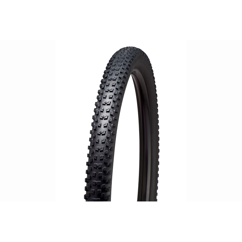 Specialized Ground Control Control T5 Tire 29″ Tubeless Black 29X2.2