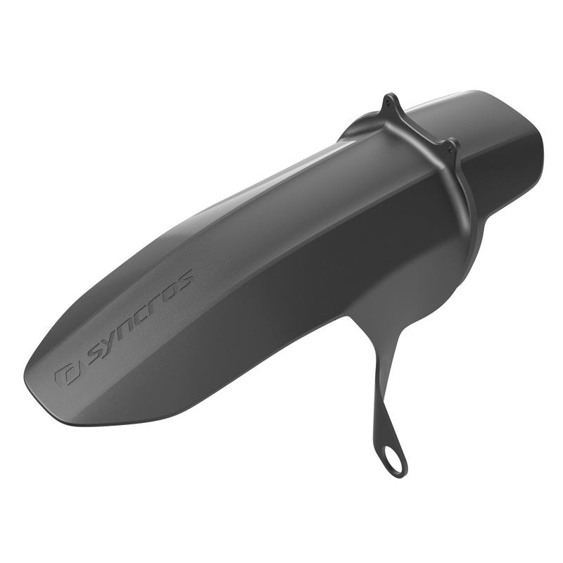 Syncros Trail 2 Fender – for 2022 Fox 36/38 Forks