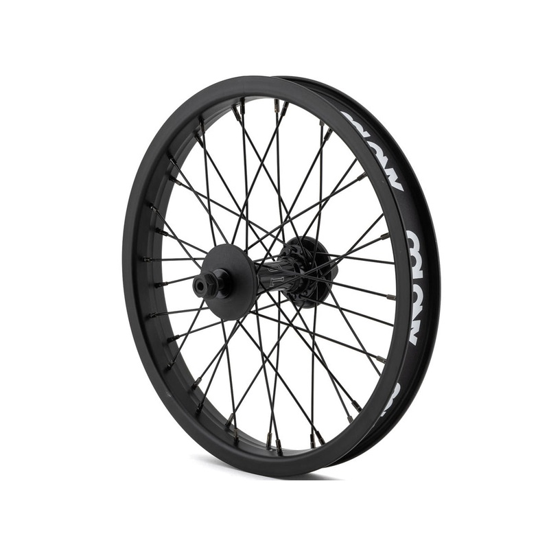 Colony Pintour Front Wheel 16″ & 18″ 16″