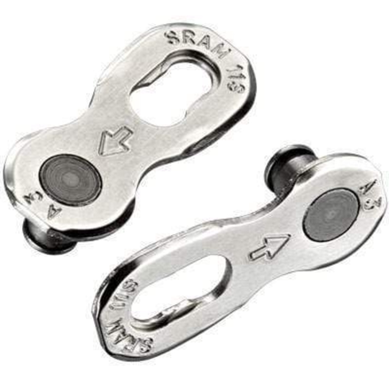 Powerlock Chain Connector 11-Speed