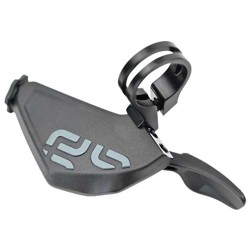 Vario Infinite Dropper Seatpost Lever – 1x