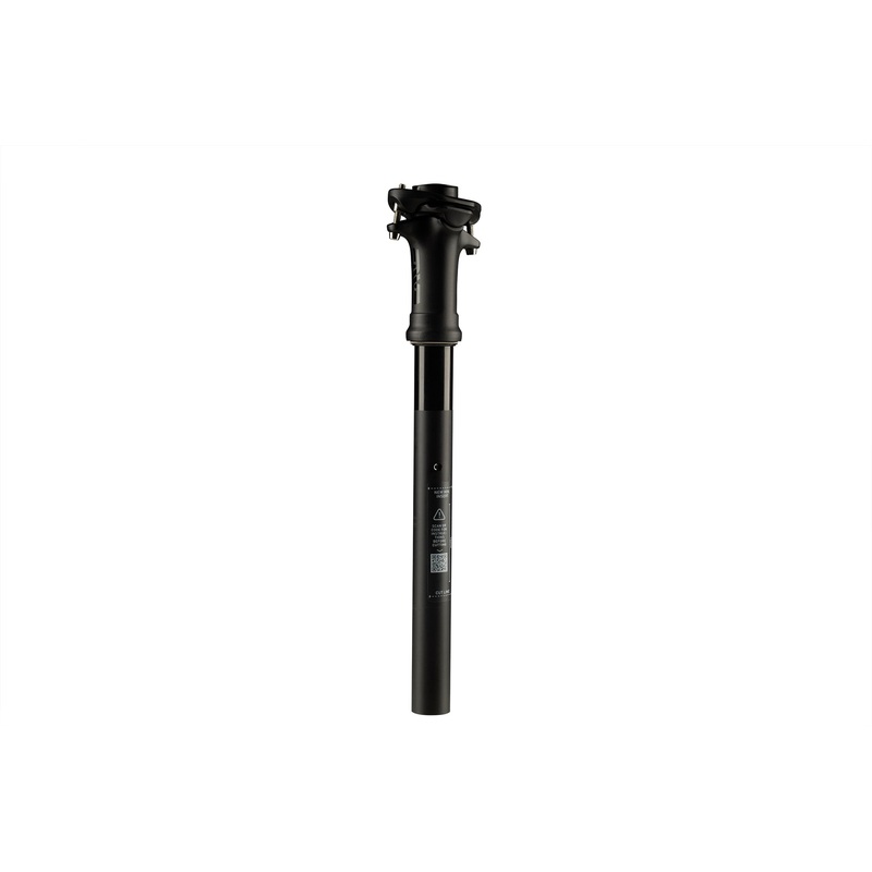 ENVE G Series 27.2mm Dropper Post