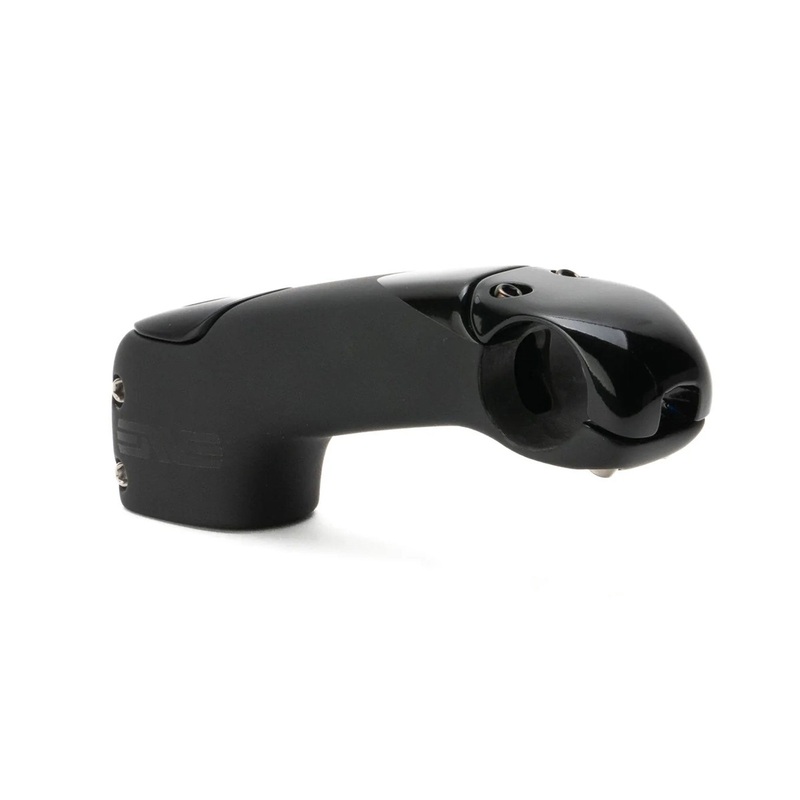 ENVE IN-Route High Rise Stem Black 100mm