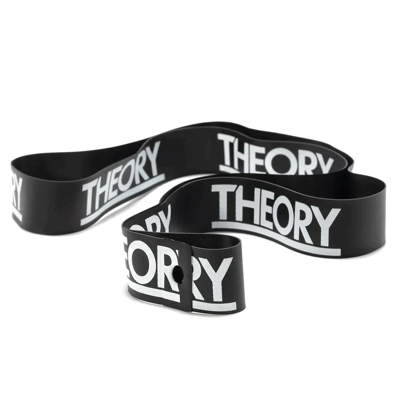 26″ Theory Rim Strips – Pair – 30mm wide