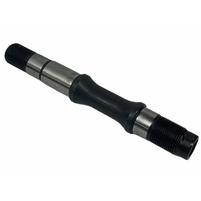 Primo Remix Replacement Axle 14mm/Female