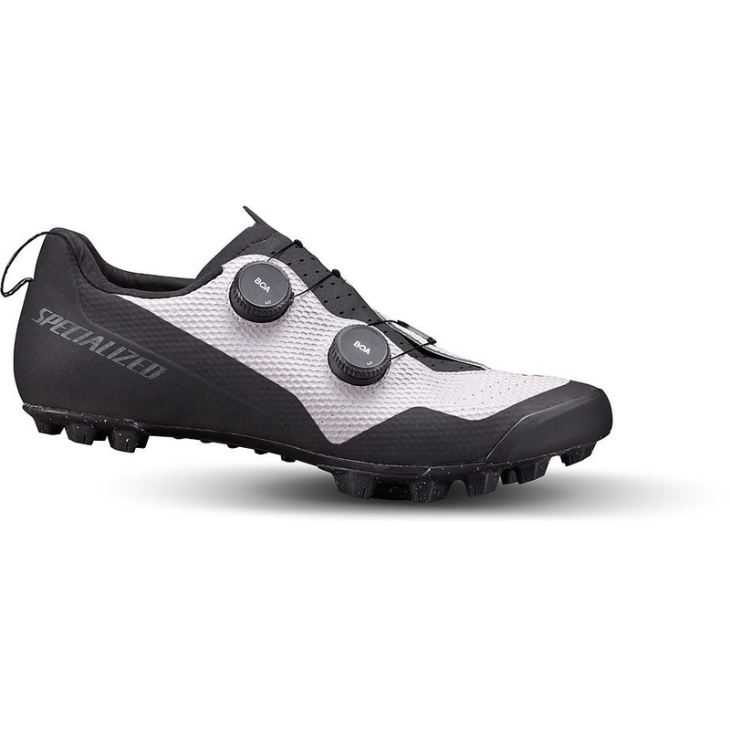 Specialized recon 3.0 shoe dusty clay 38