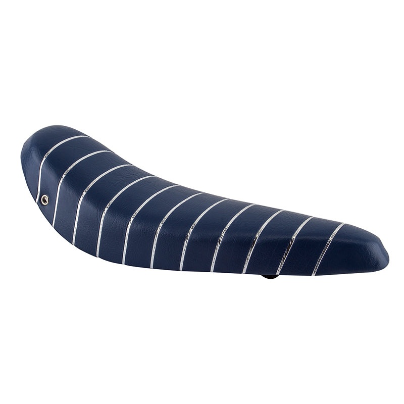 Sunlite Classic Polo  Blue 18×5.25`