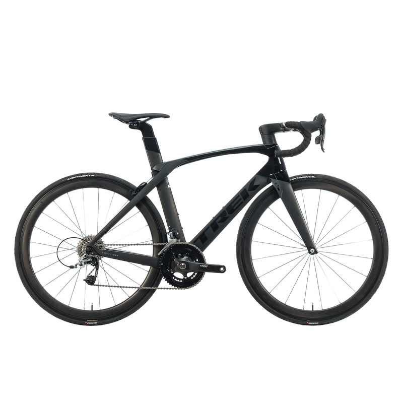 Trek Madone SLR Project One Road Bike – 2019, 54cm