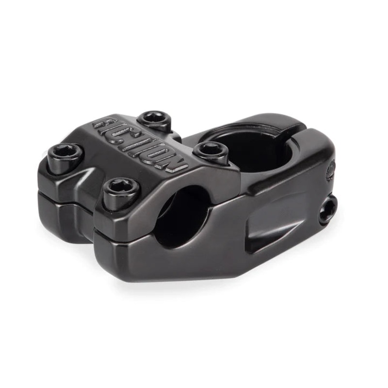 Fiction Spartan TL XS Stem Black